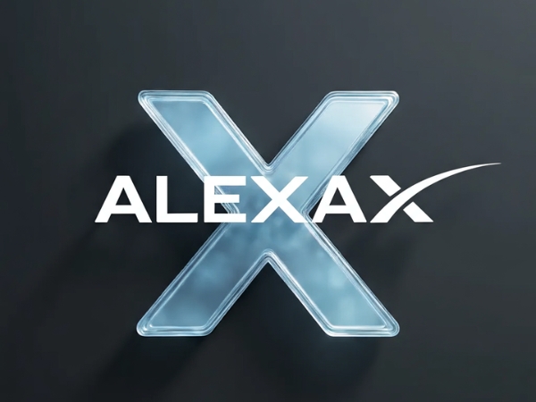 AlexaX Tatkal Software Interface